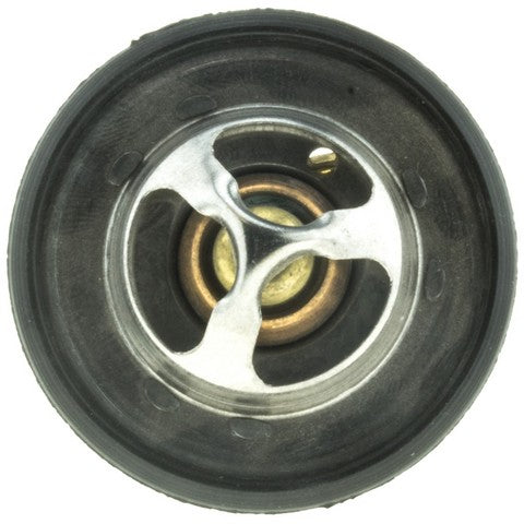 Motorad Engine Coolant Thermostat  7422-190