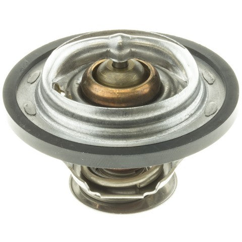 Motorad Engine Coolant Thermostat  7426-190