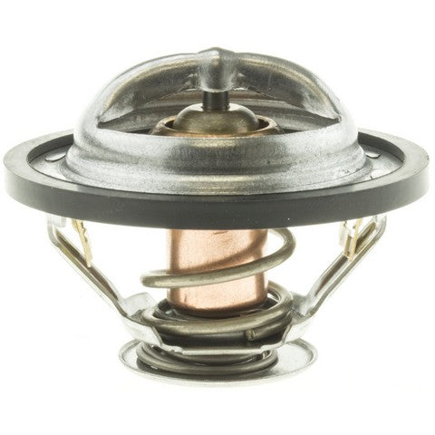 Motorad Engine Coolant Thermostat  7426-190