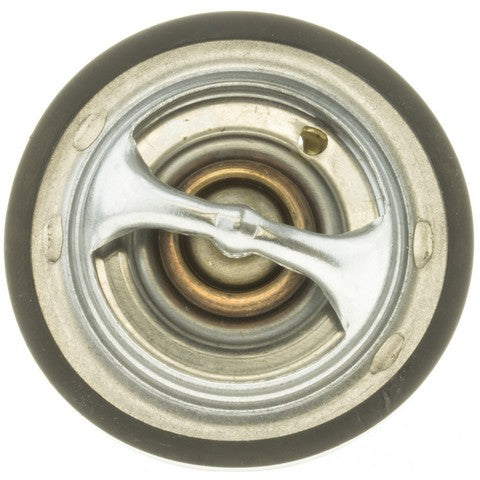 https://www.ShowMeThePartsdb.com/bin/images/MotoRad/7426-190_TOP.jpg