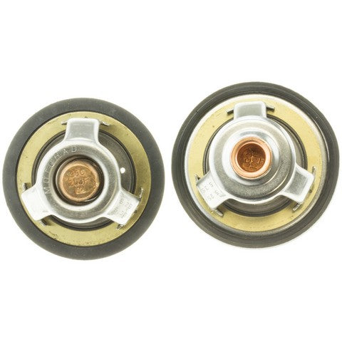 Motorad Engine Coolant Thermostat  7427457