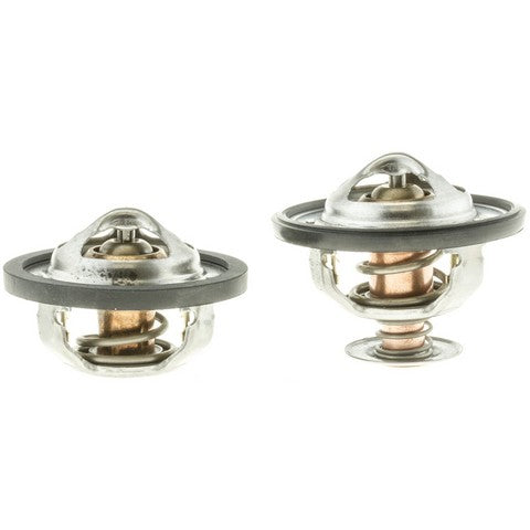 https://www.ShowMeThePartsdb.com/bin/images/MotoRad/7427457_FRONT.jpg