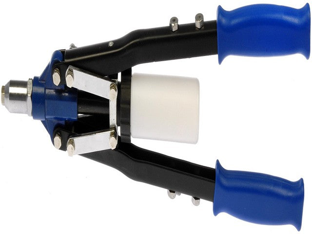 Dorman - OE Solutions Hand Rivet Gun  743-100
