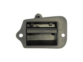 Dorman - HELP Exterior Door Handle  74300