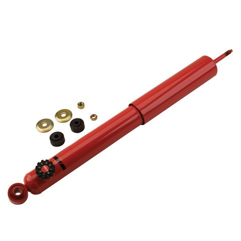 KYB Suspension Shock Absorber  743020