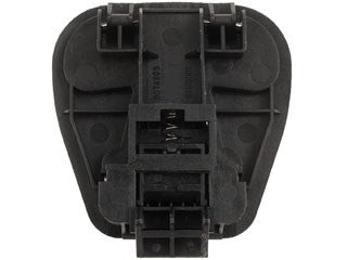 Dorman - HELP Spare Tire Compartment Cover Latch  74305