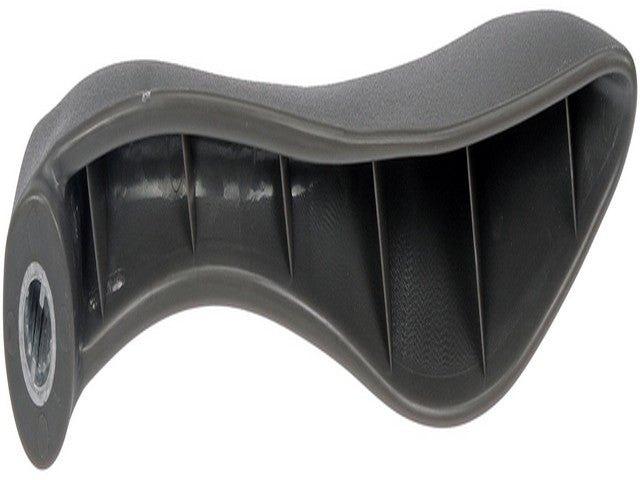 Dorman - HELP Seat Back Recliner Adjustment Handle  74312
