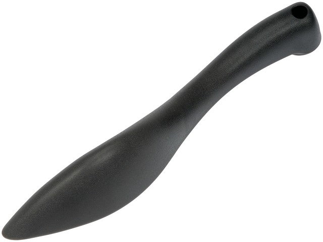 Dorman - HELP Seat Back Recliner Adjustment Handle  74312