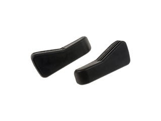 Dorman - HELP Seat Back Recliner Adjustment Handle  74315