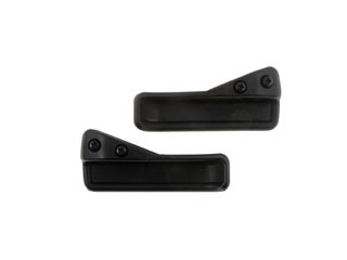 Dorman - HELP Seat Back Recliner Adjustment Handle  74315