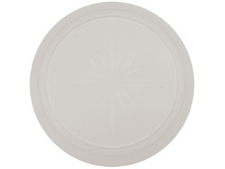 Dorman - HELP Dome Light Lens  74320