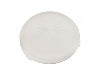 Dorman - HELP Dome Light Lens  74320