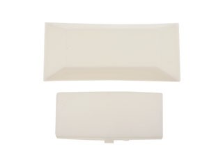 Dorman - HELP Dome Light Lens  74326