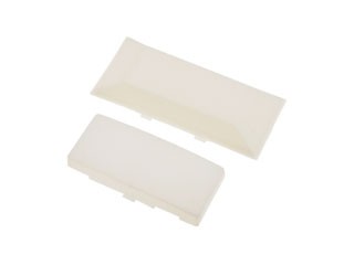 Dorman - HELP Dome Light Lens  74326