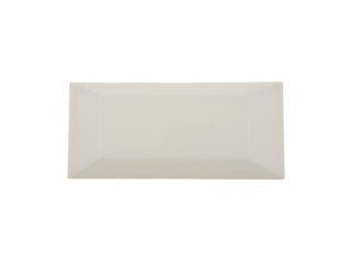 Dorman - HELP Dome Light Lens  74328