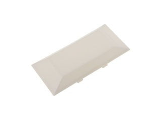 Dorman - HELP Dome Light Lens  74328