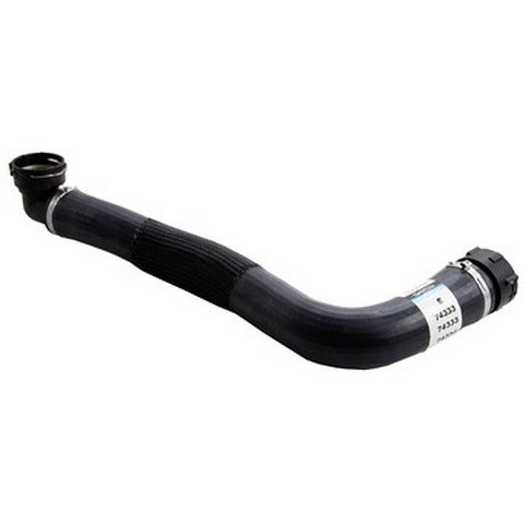 Dayco Radiator Coolant Hose  74333