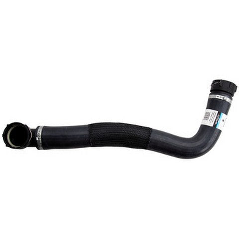 Dayco Radiator Coolant Hose  74333