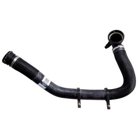 Dayco Radiator Coolant Hose  74334