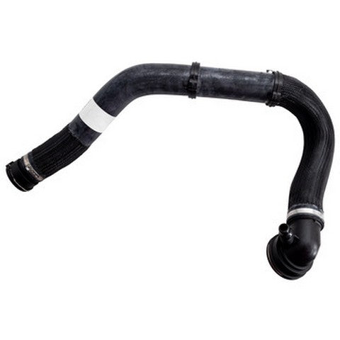https://www.ShowMeThePartsdb.com/bin/images/Dayco/74334Left.jpg