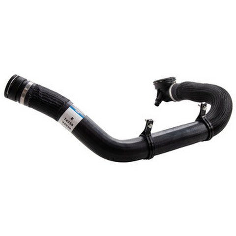 https://www.ShowMeThePartsdb.com/bin/images/Dayco/74335Angle.jpg