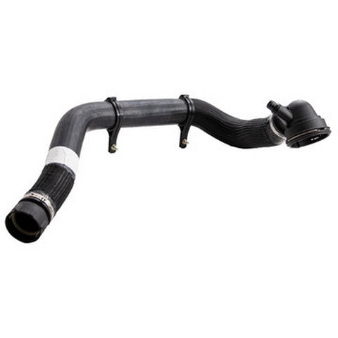 Dayco Radiator Coolant Hose  74335