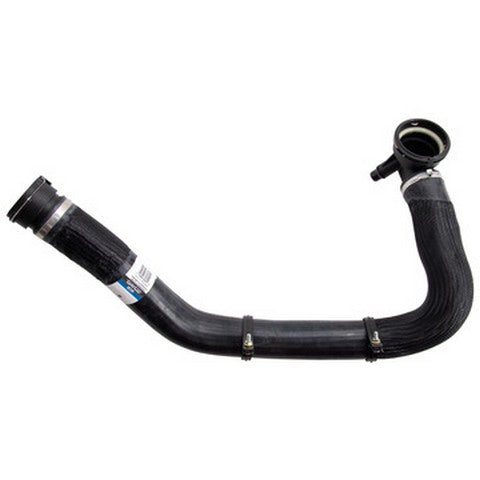 Dayco Radiator Coolant Hose  74335