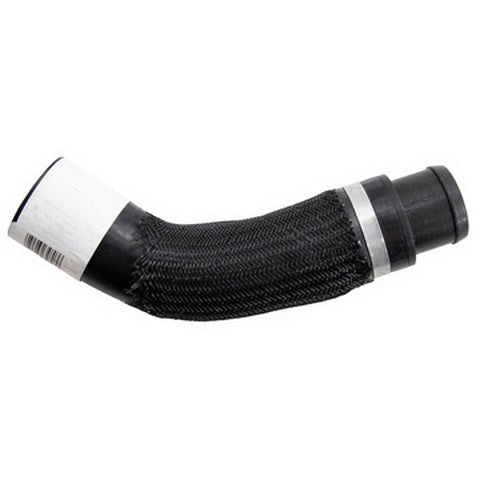 Dayco Radiator Coolant Hose  74336