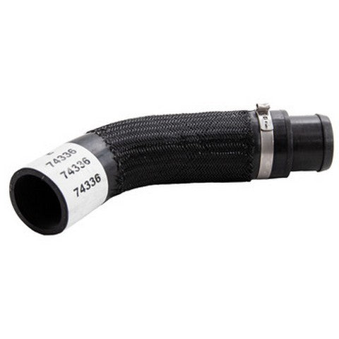 Dayco Radiator Coolant Hose  74336
