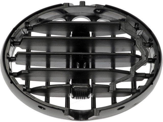 Dorman - HELP Dashboard Air Vent  74337