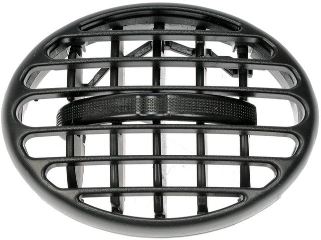 Dorman - HELP Dashboard Air Vent  74337