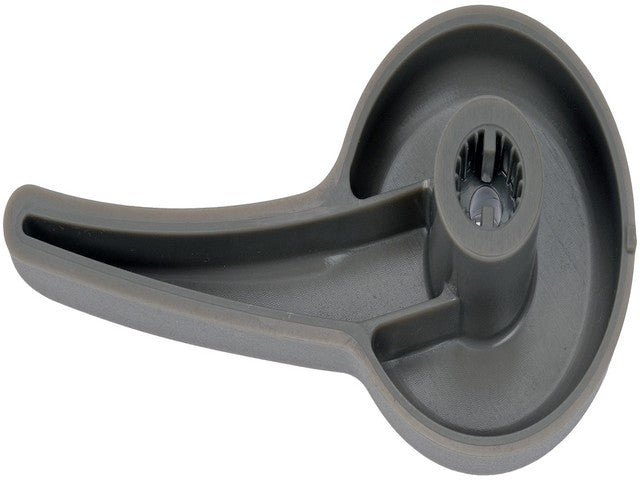 Dorman - HELP Seat Back Recliner Adjustment Handle  74346