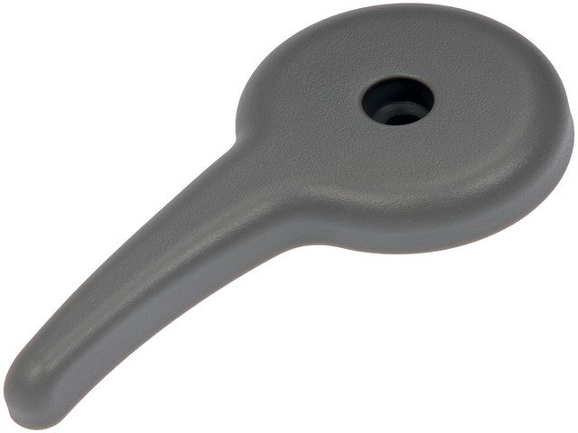 Dorman - HELP Seat Back Recliner Adjustment Handle  74346