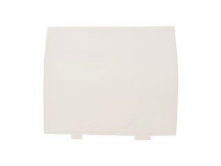 Dorman - HELP Dome Light Lens  74351