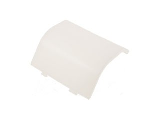 Dorman - HELP Dome Light Lens  74351