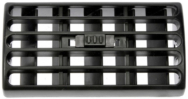 Dorman - HELP Dashboard Air Vent  74354