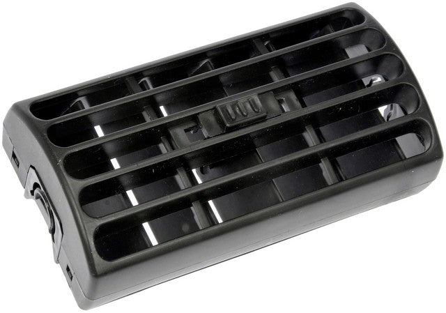 Dorman - HELP Dashboard Air Vent  74354