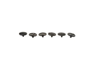 Dorman - HELP Headliner Retainer  74361
