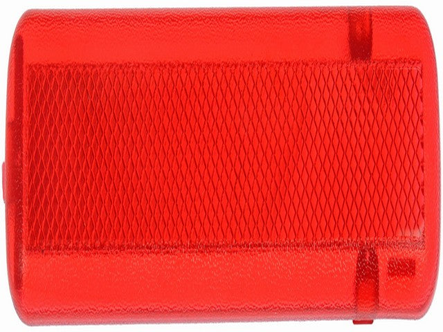 Dorman - HELP Door Interior Reflector  74367