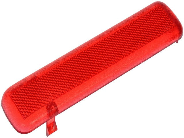 Dorman - HELP Door Interior Reflector  74367