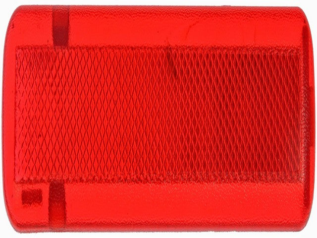 Dorman - HELP Door Interior Reflector  74368