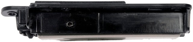 Dorman - HELP Glove Box Latch  74375