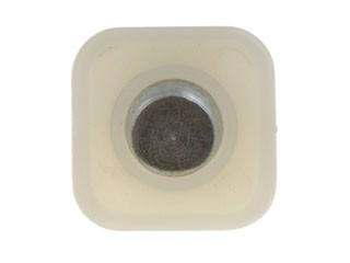 Dorman - HELP Window Regulator Roller  74402