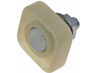 Dorman - HELP Window Regulator Roller  74402