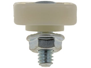https://www.ShowMeThePartsdb.com/bin/images/Dorman/74402-009.jpg