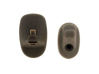 Dorman - HELP Sun Visor Clip  74406