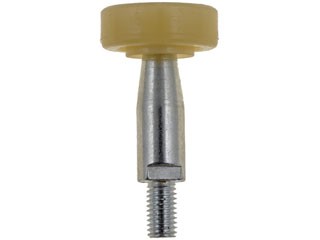 Dorman - HELP Window Regulator Roller  74407