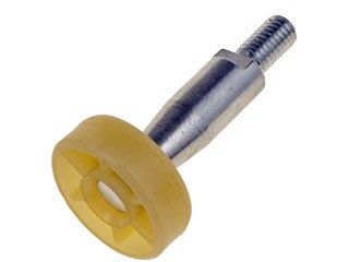 Dorman - HELP Window Regulator Roller  74407