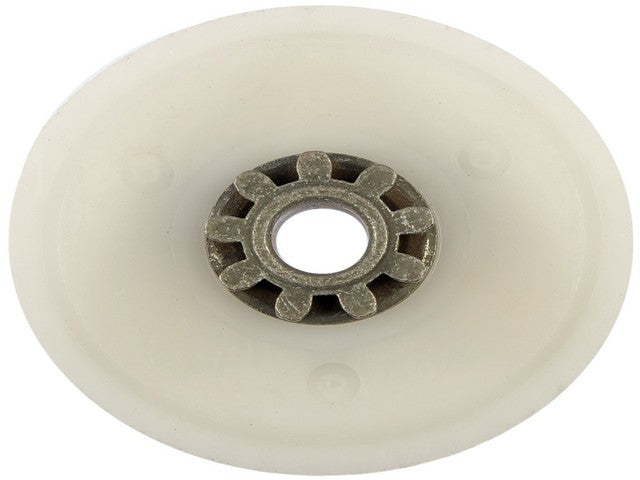 Dorman - OE Solutions Window Motor Gear  747-411