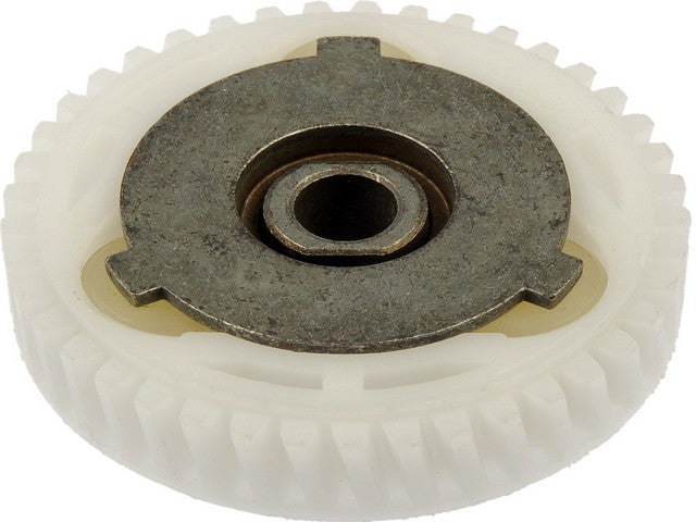 Dorman - OE Solutions Window Motor Gear  747-411